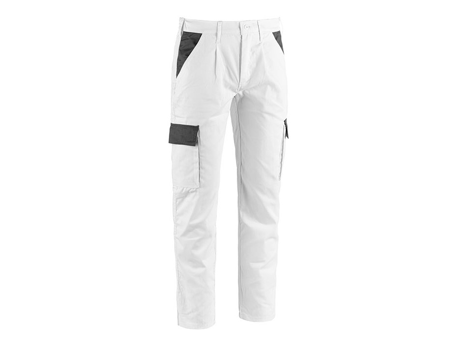 Pantalone ENERGY 190 gr FullGadgets.com