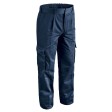 Pantalone ENERGY 190 gr FullGadgets.com