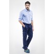 Pantalone ENERGY 190 gr FullGadgets.com