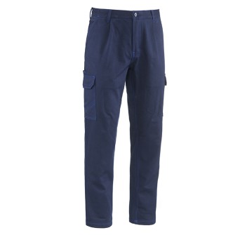 PANTALONE KRYOS FUSTAGNO FullGadgets.com