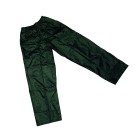 PANTALONE POL/PVC VERDE FullGadgets.com