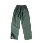 PANTALONE PU/PVC VERDE FullGadgets.com