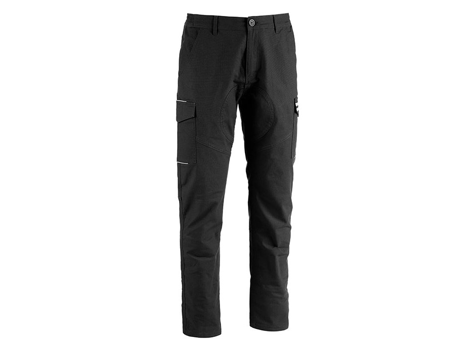 PANTALONE SPARTA FullGadgets.com