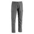 PANTALONE SPARTA FullGadgets.com