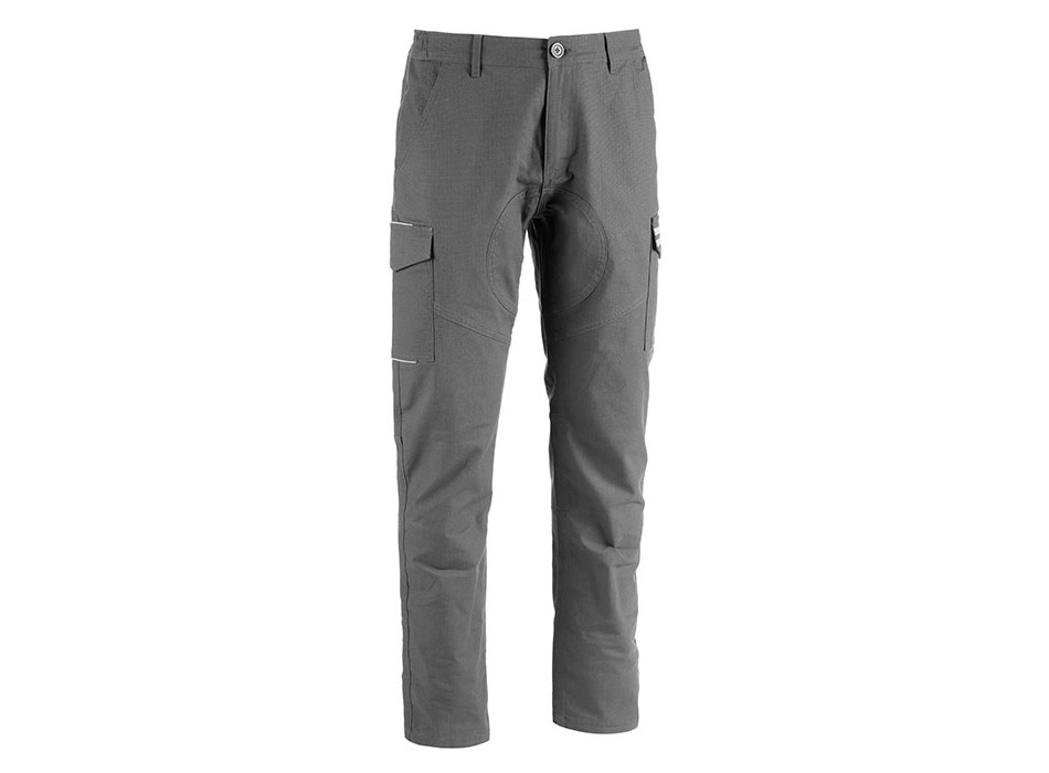 PANTALONE SPARTA FullGadgets.com