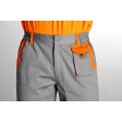 PANTALONE SPAZIO SJ GRIG/ARAN NEW FullGadgets.com