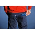 PANTALONE STORM BLU/AVIO FullGadgets.com