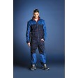 PANTALONE STORM BLU/AVIO FullGadgets.com