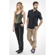 PANTALONE TIGER 270 gr FullGadgets.com