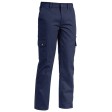 PANTALONE TIGER 270 gr FullGadgets.com