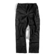 PANTALONE TIGER 270 gr FullGadgets.com