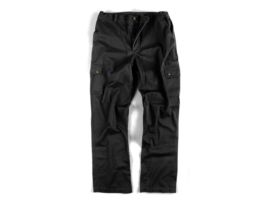 PANTALONE TIGER 270 gr FullGadgets.com