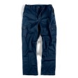 PANTALONE TIGER 270 gr FullGadgets.com