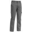 PANTALONE TIGER 270 gr FullGadgets.com