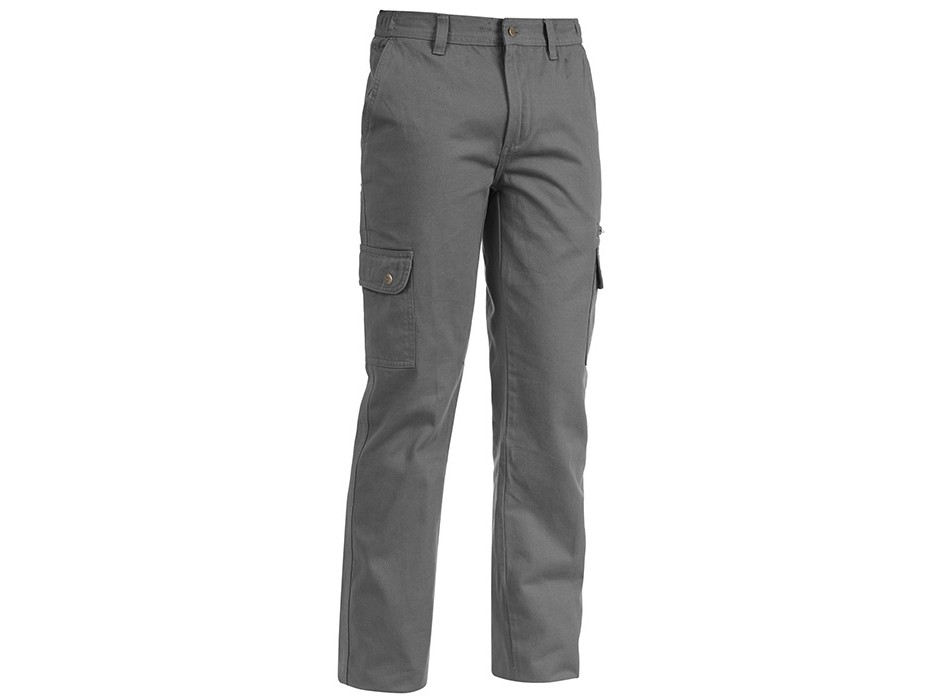 PANTALONE TIGER 270 gr FullGadgets.com