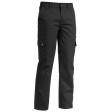 PANTALONE TIGER 270 gr FullGadgets.com