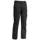 PANTALONE TIGER 270 gr FullGadgets.com