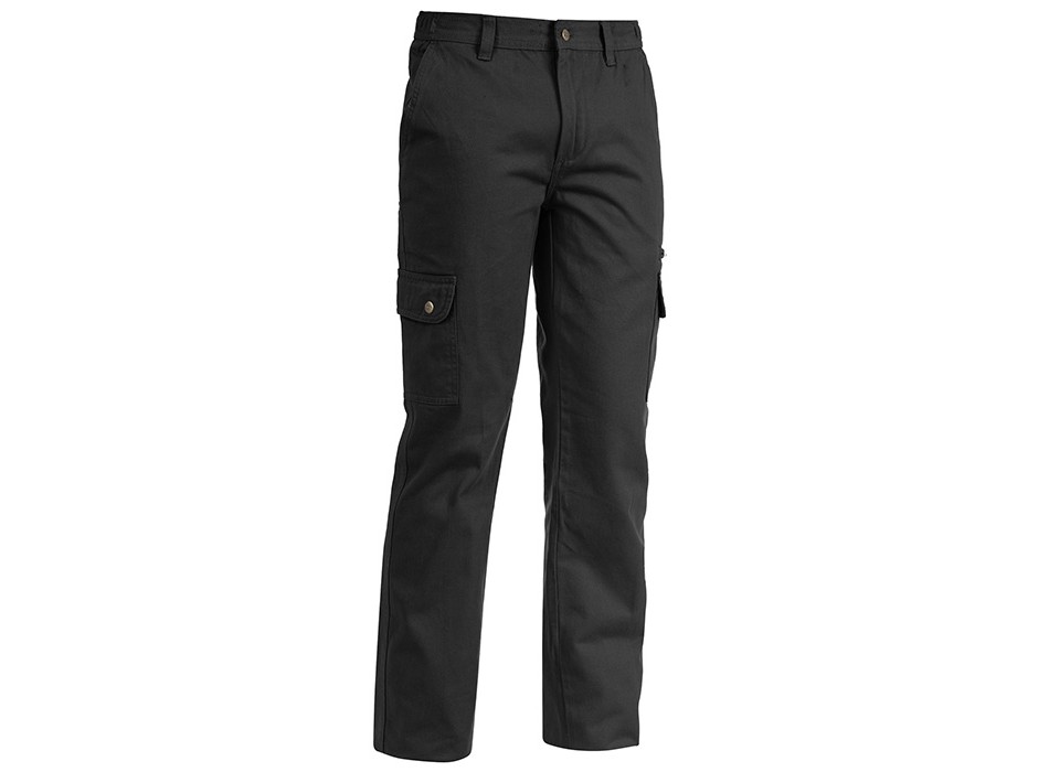 PANTALONE TIGER 270 gr FullGadgets.com