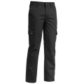 PANTALONE TIGER 270 gr