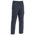 Pantalone TIGER winter 275gr FullGadgets.com