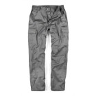 Pantalone TIGER winter 275gr FullGadgets.com