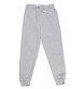 PANTALONE UOMO C/POL 80%C20%P FullGadgets.com