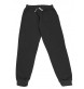 PANTALONE UOMO C/POL 80%C20%P FullGadgets.com