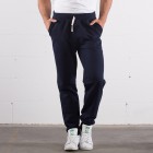 PANTALONE UOMO C/POL 80%C20%P FullGadgets.com