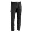 Pantalone VENTURA FullGadgets.com