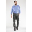 Pantalone VENTURA FullGadgets.com