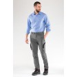 PANTALONE XTEND FullGadgets.com