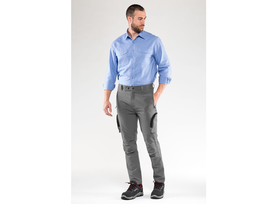 PANTALONE XTEND FullGadgets.com