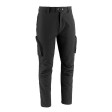 PANTALONE XTEND FullGadgets.com