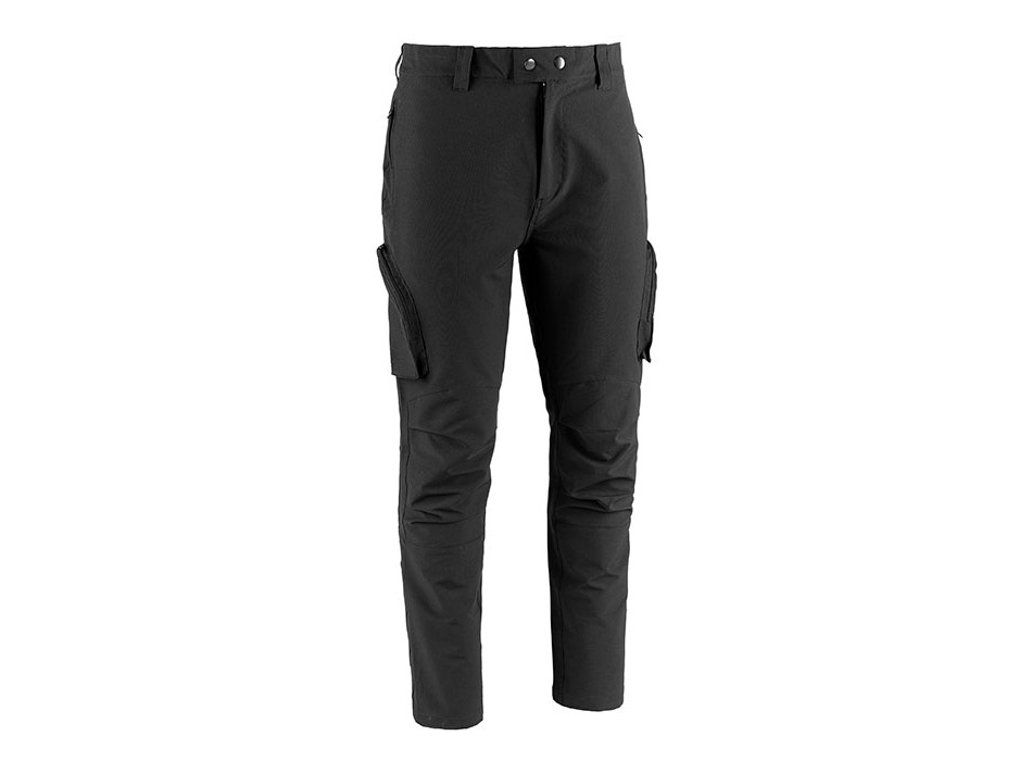 PANTALONE XTEND FullGadgets.com