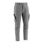 PANTALONE XTEND FullGadgets.com