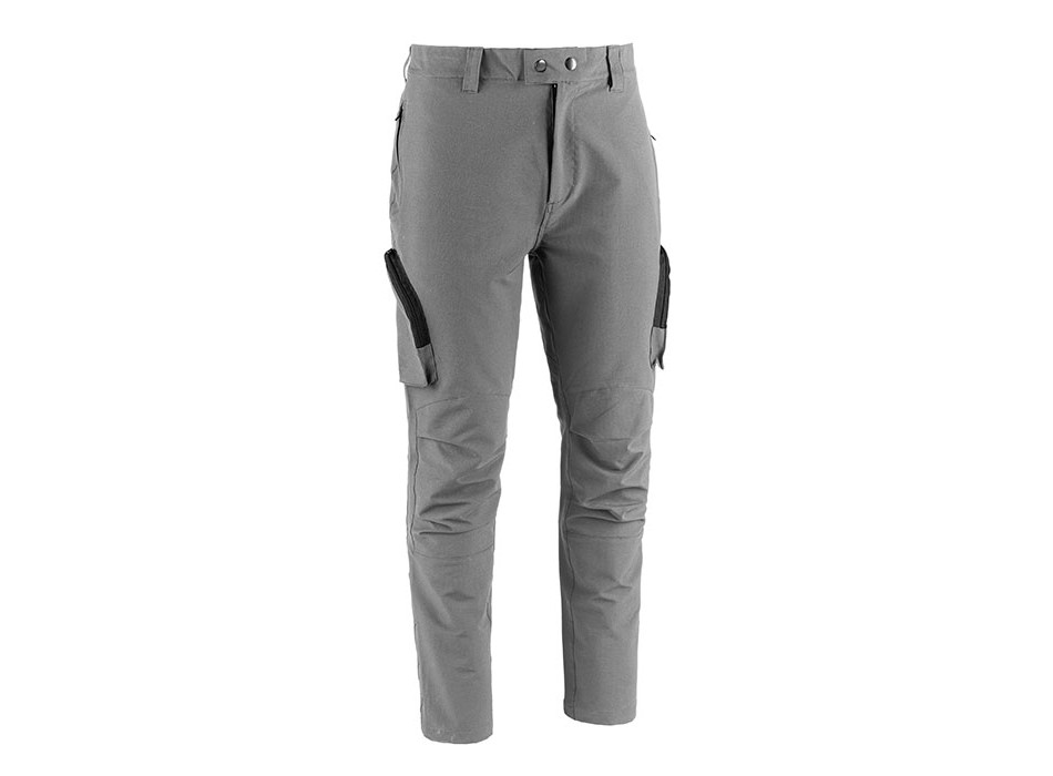 PANTALONE XTEND FullGadgets.com