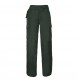 PANTALONI 260gr 65%POLI35%COT FullGadgets.com