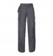 PANTALONI 260gr 65%POLI35%COT FullGadgets.com