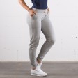 PANTALONI DONNA C/POL 80%C20%P FullGadgets.com