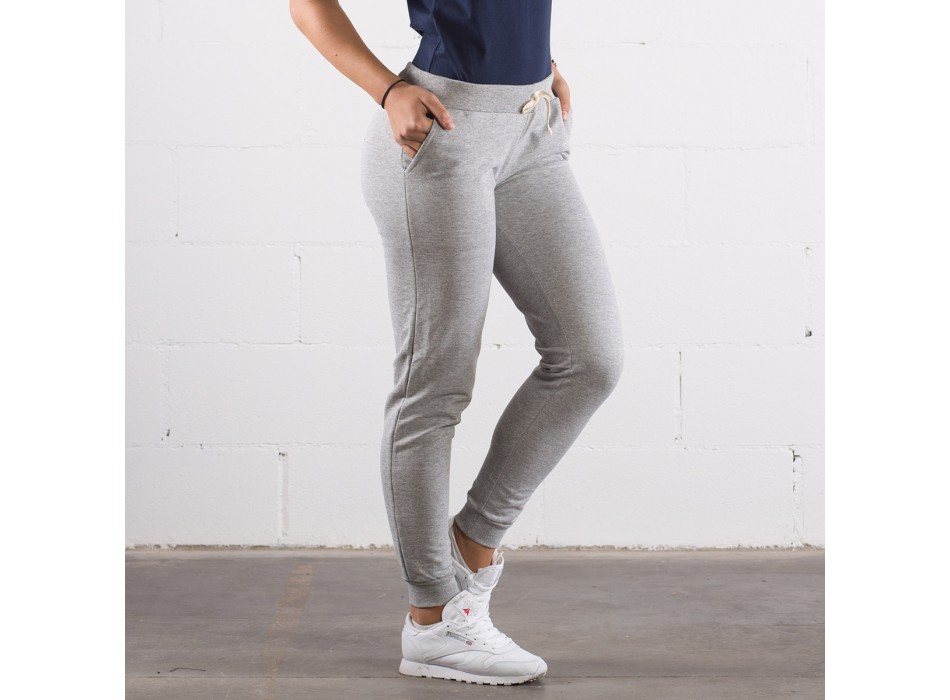 PANTALONI DONNA C/POL 80%C20%P FullGadgets.com