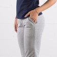 PANTALONI DONNA C/POL 80%C20%P FullGadgets.com