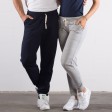 PANTALONI DONNA C/POL 80%C20%P FullGadgets.com