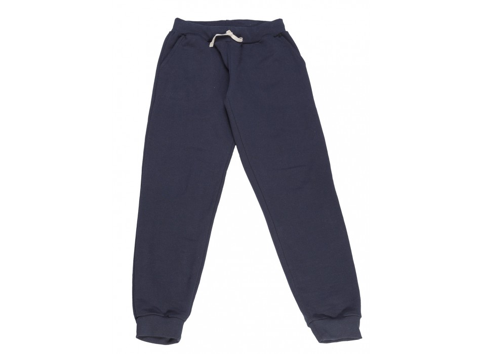 PANTALONI DONNA C/POL 80%C20%P FullGadgets.com