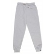 PANTALONI DONNA C/POL 80%C20%P FullGadgets.com