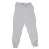 Pantaloni Donna Personalizzabili C/Pol 80% Cotone 20% Poliestere |COLORE ITALIANO