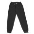 Pantaloni Donna Personalizzabili C/Pol 80% Cotone 20% Poliestere |COLORE ITALIANO