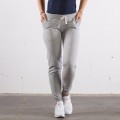 Pantaloni Donna Personalizzabili C/Pol 80% Cotone 20% Poliestere |COLORE ITALIANO