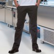 Pantaloni elasticizzati Carlo, FullGadgets.com