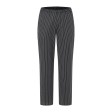 Pantaloni elasticizzati Carlo, FullGadgets.com