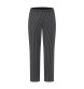 Pantaloni elasticizzati Carlo, FullGadgets.com